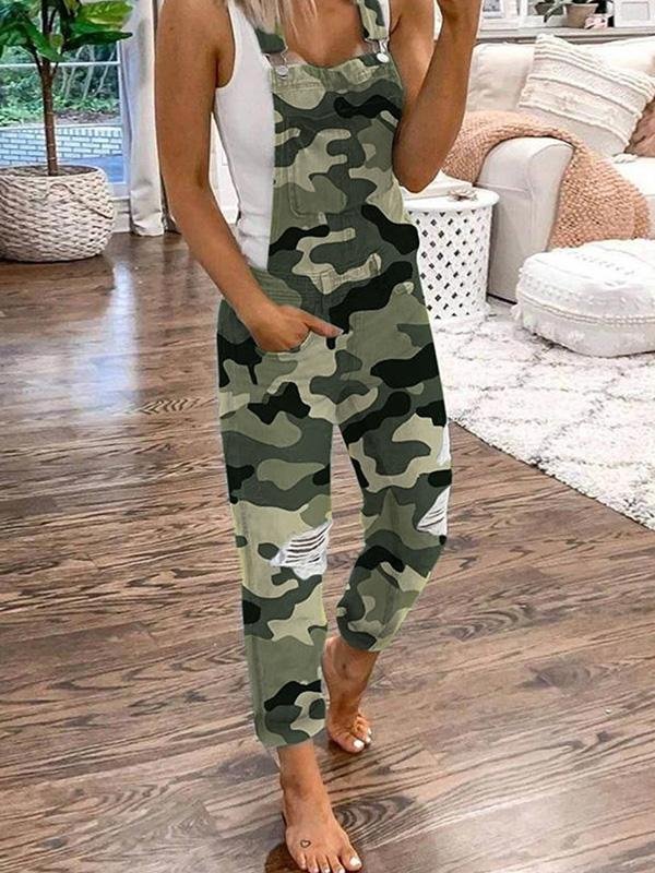 Niki | Women&