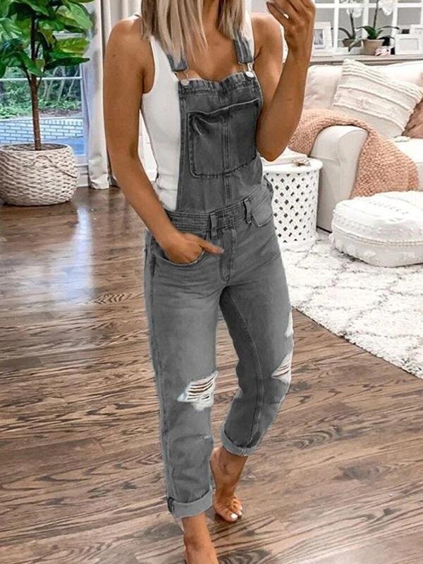 Niki | Women&