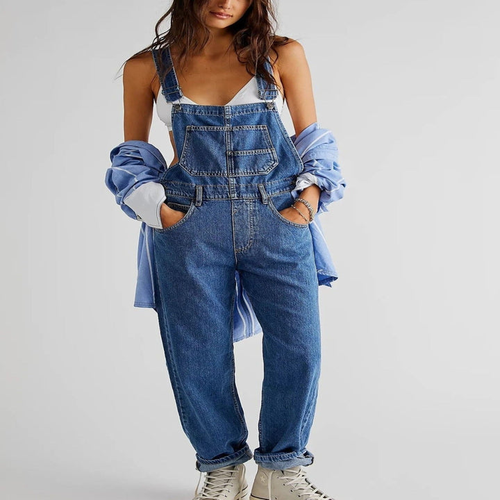 Niki | Women&