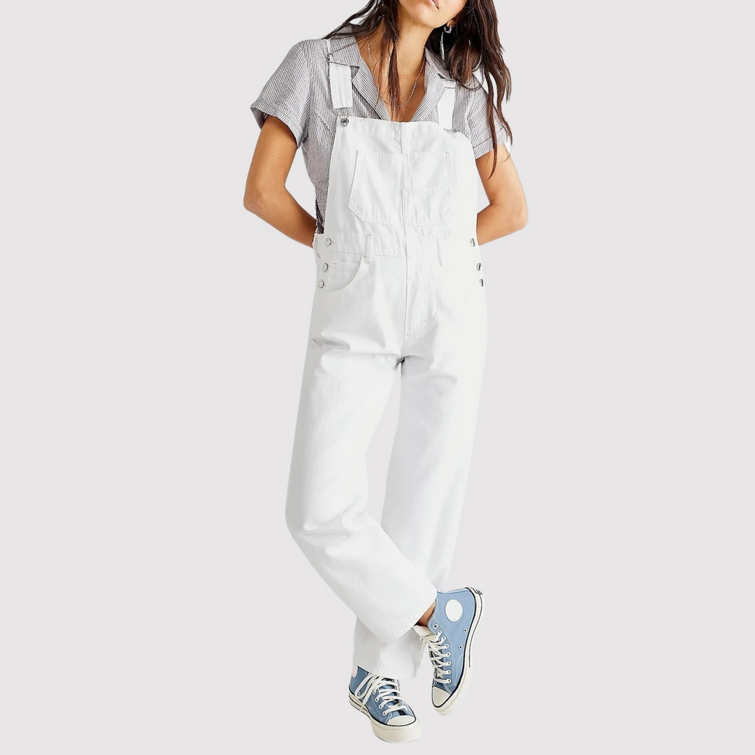 Niki | Women&