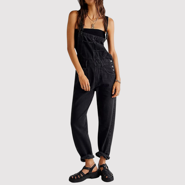 Niki | Women&