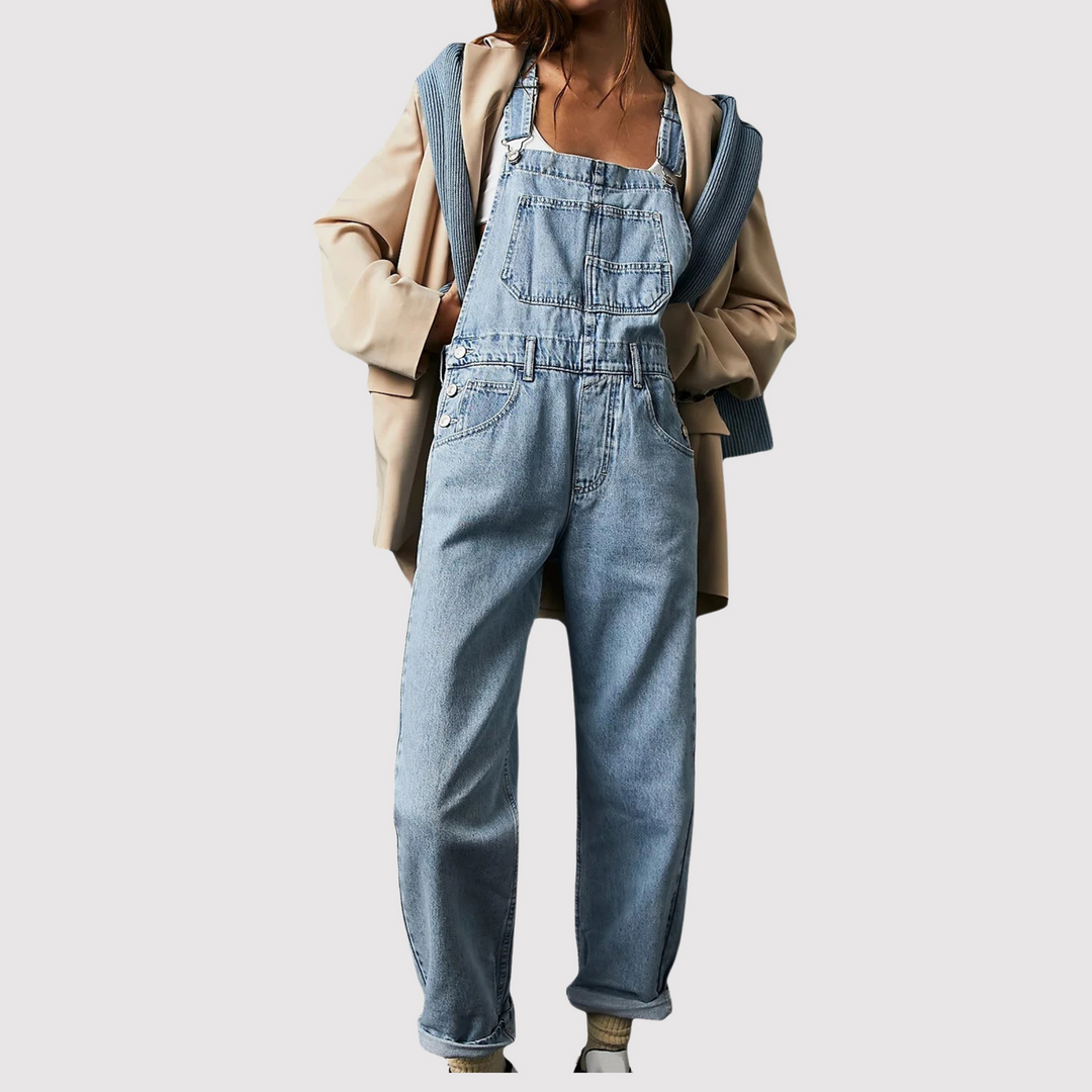 Niki | Women&