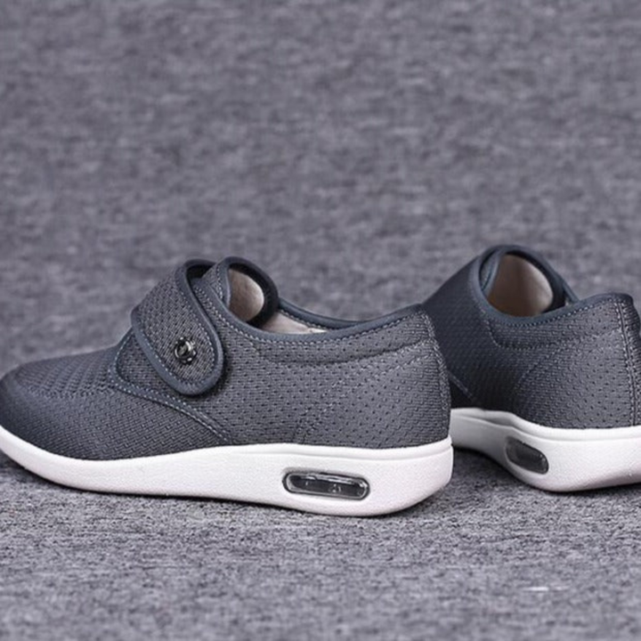Niki | Women&