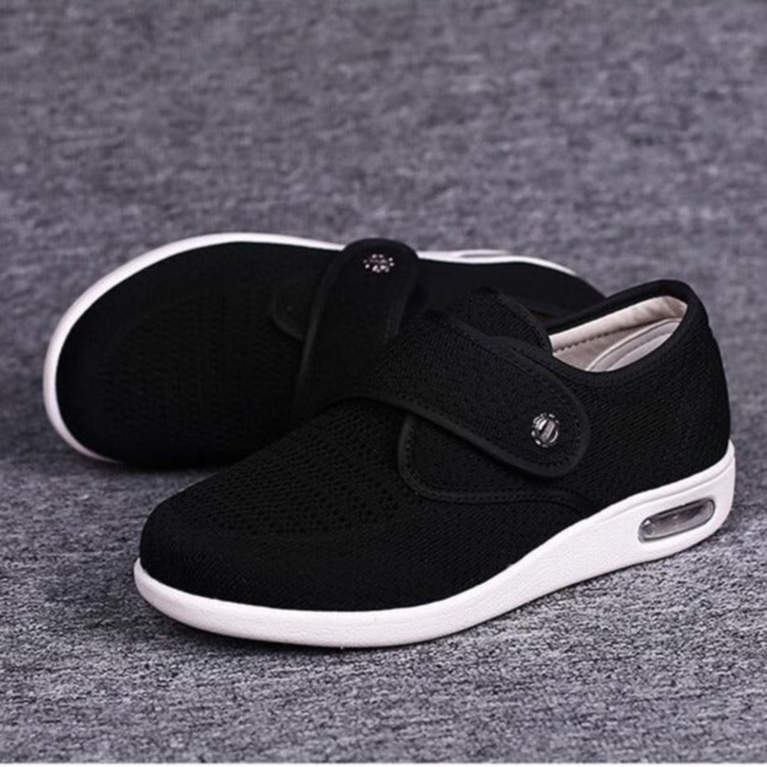 Niki | Women&