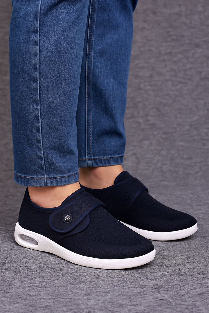 Niki | Women&