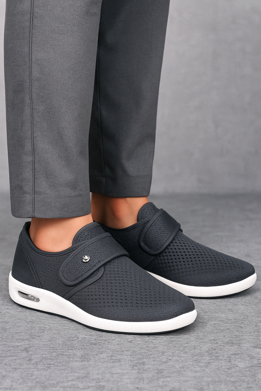 Niki | Women&