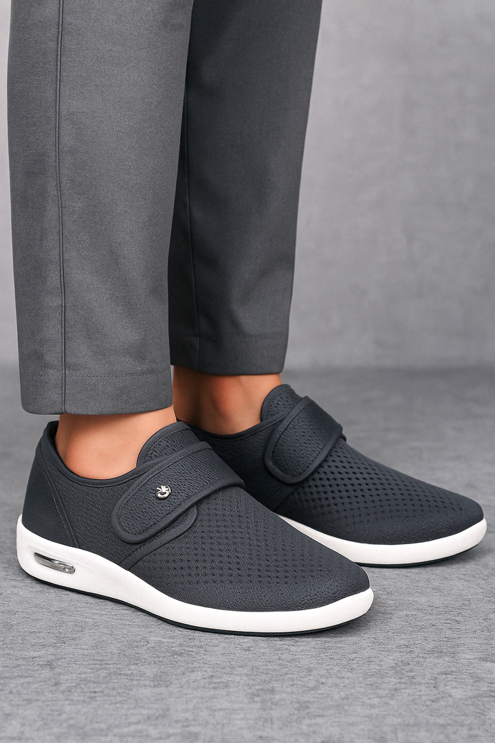 Niki | Women&