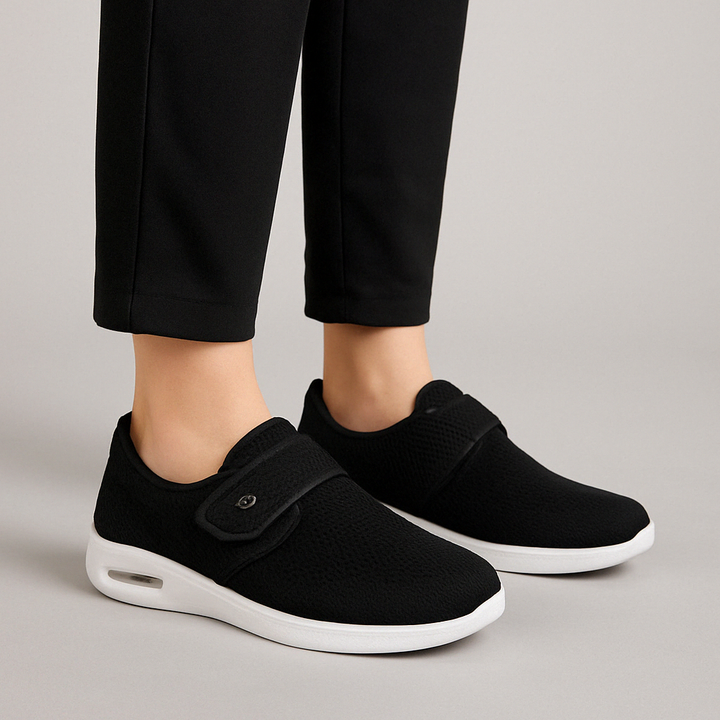 Niki | Women&