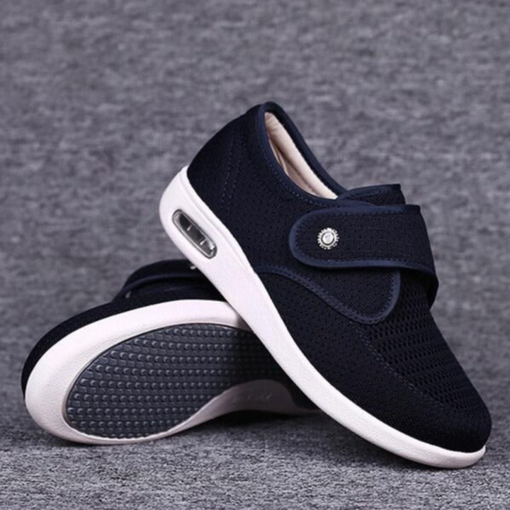 Niki | Women&