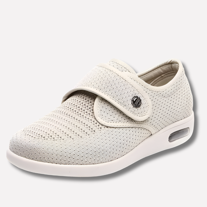 Niki | Women&