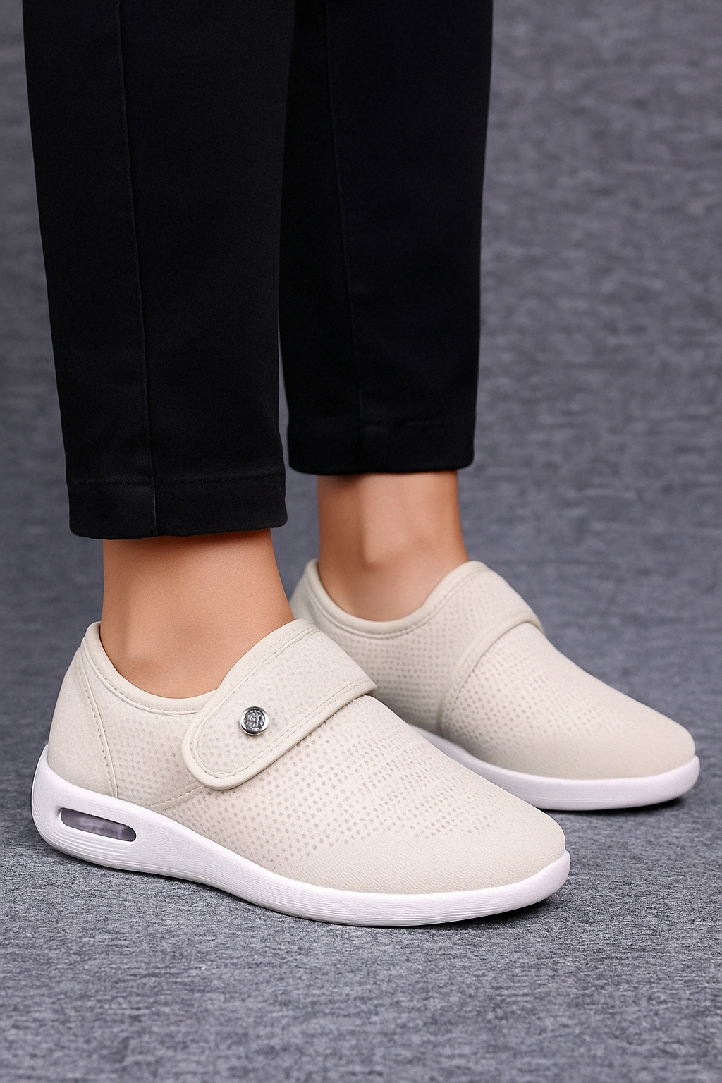 Niki | Women&