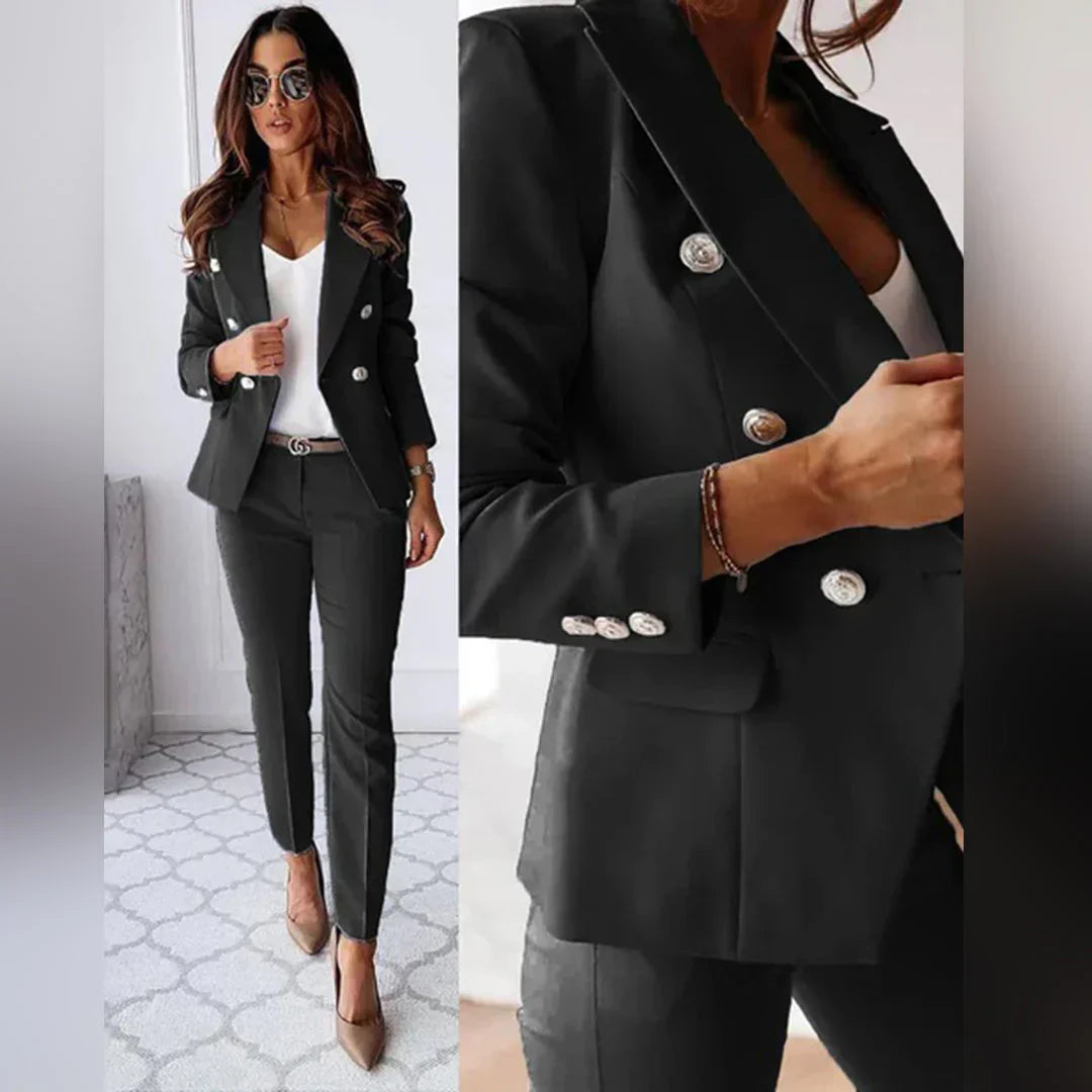 Niki | Women&