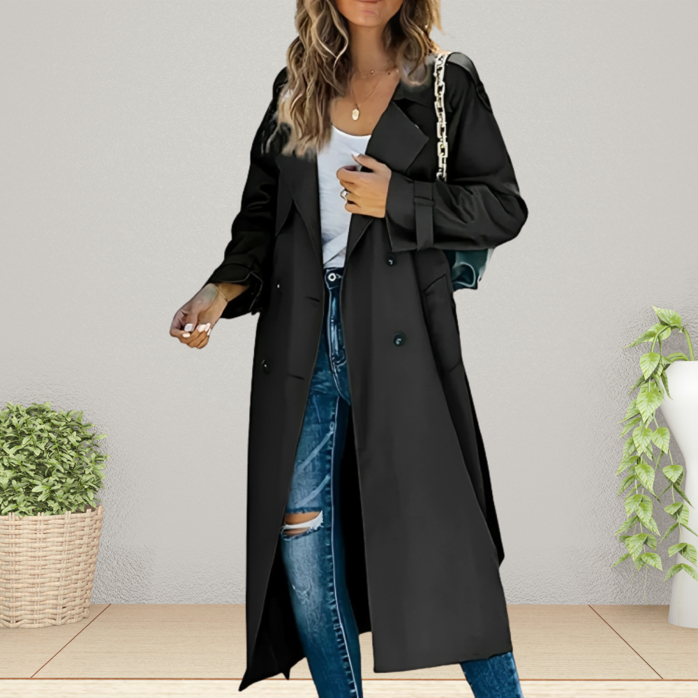 Niki | Women&