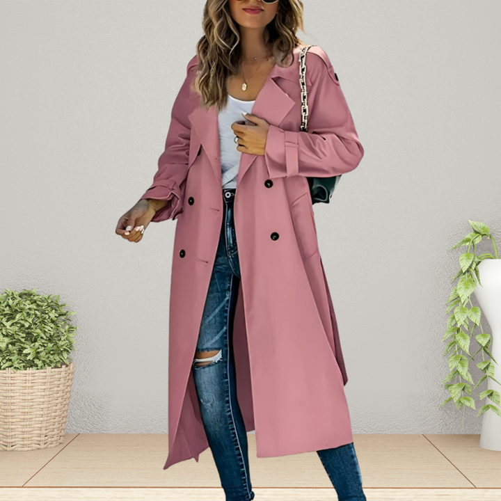 Niki | Women&