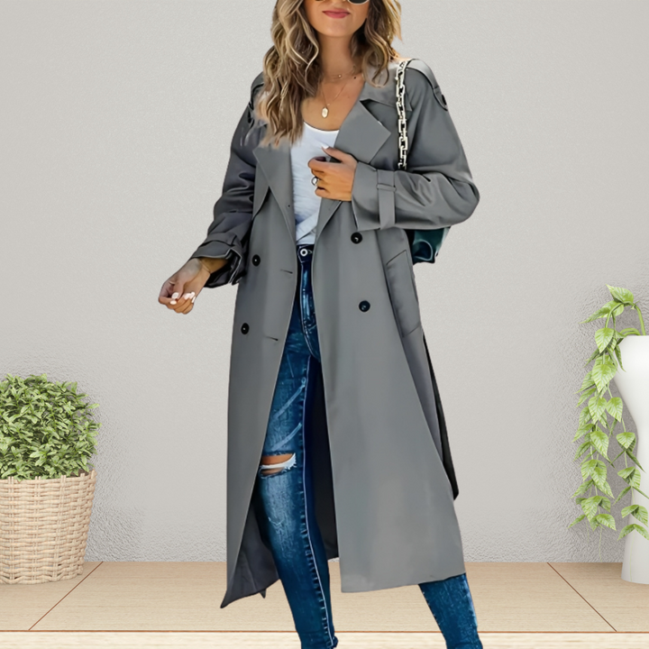 Niki | Women&