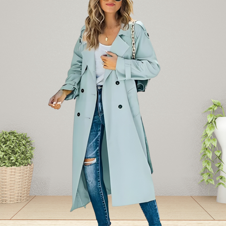 Niki | Women&