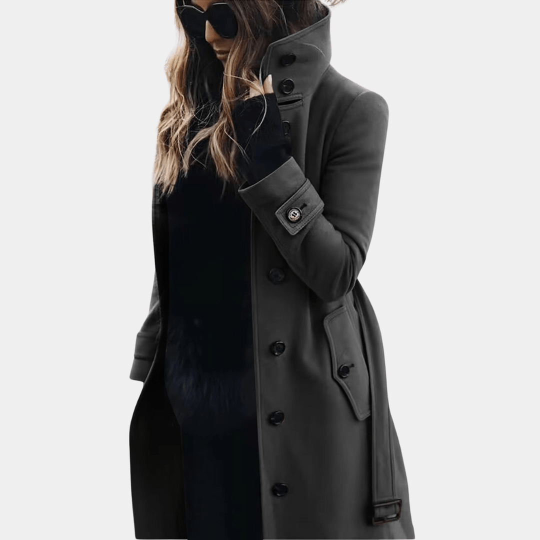 Niki | Women&