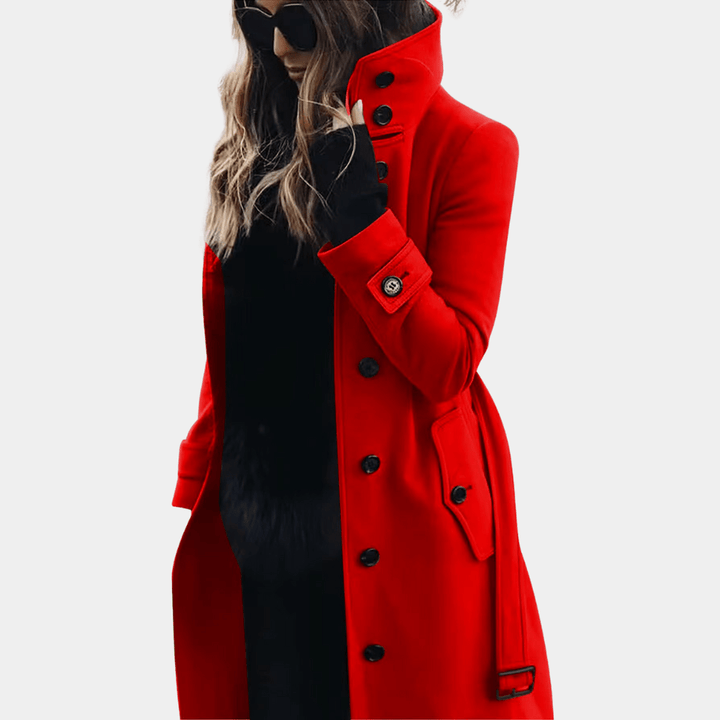 Niki | Women&