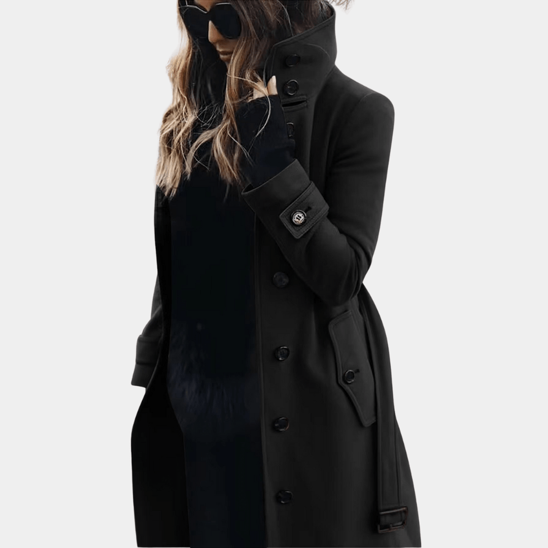 Niki | Women&