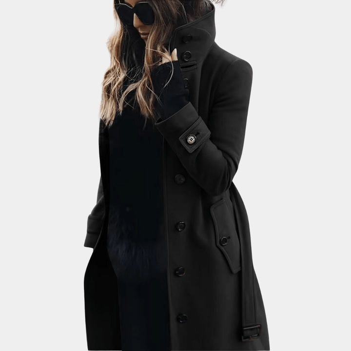 Niki | Women&