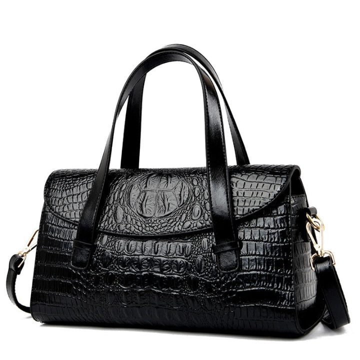 Niki | Women&