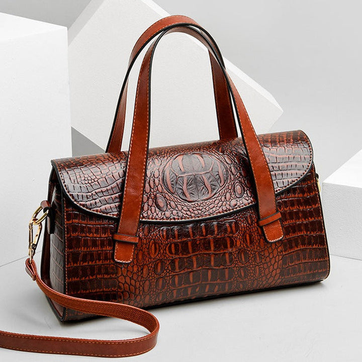 Niki | Women&