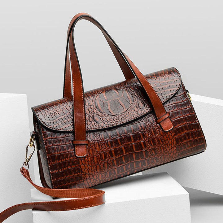 Niki | Women&