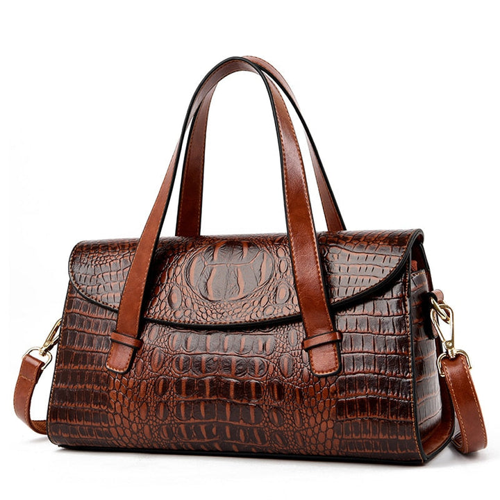 Niki | Women&