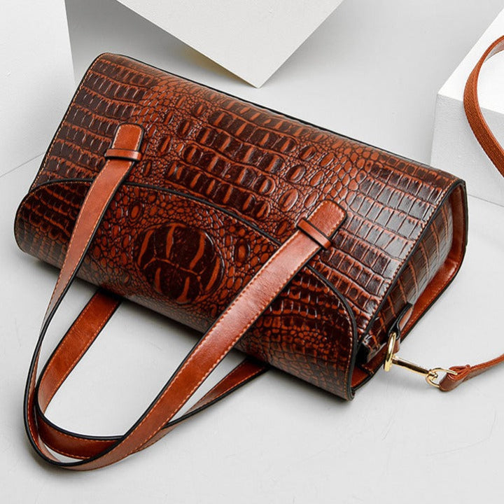 Niki | Women&
