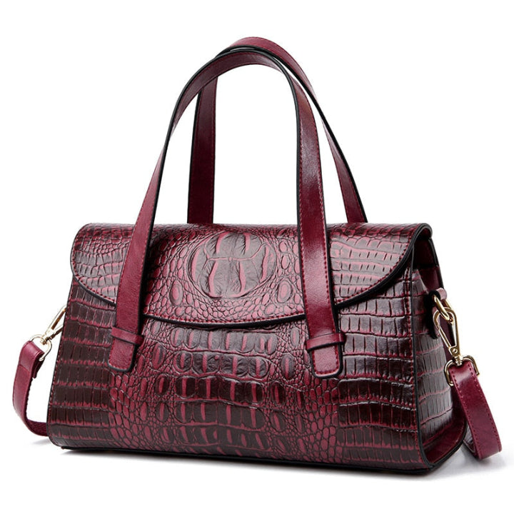 Niki | Women&