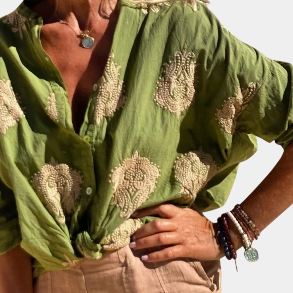 Niki | Women&