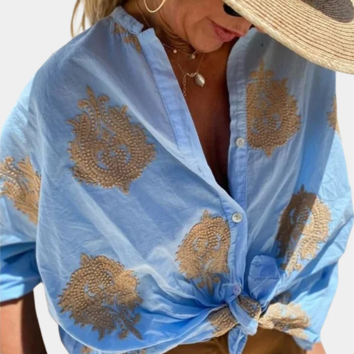 Niki | Women&