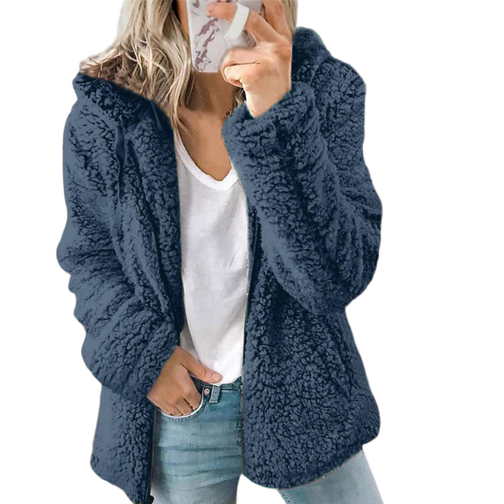 Niki Women&