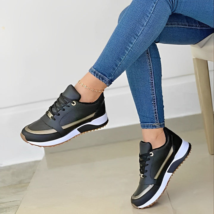 Niki | Women&