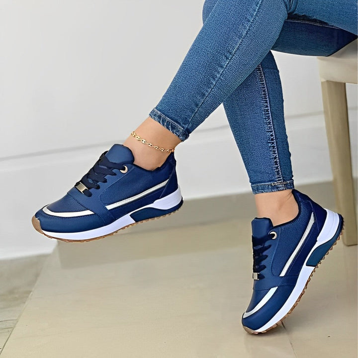 Niki | Women&
