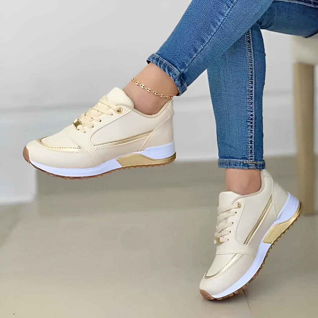 Niki | Women&