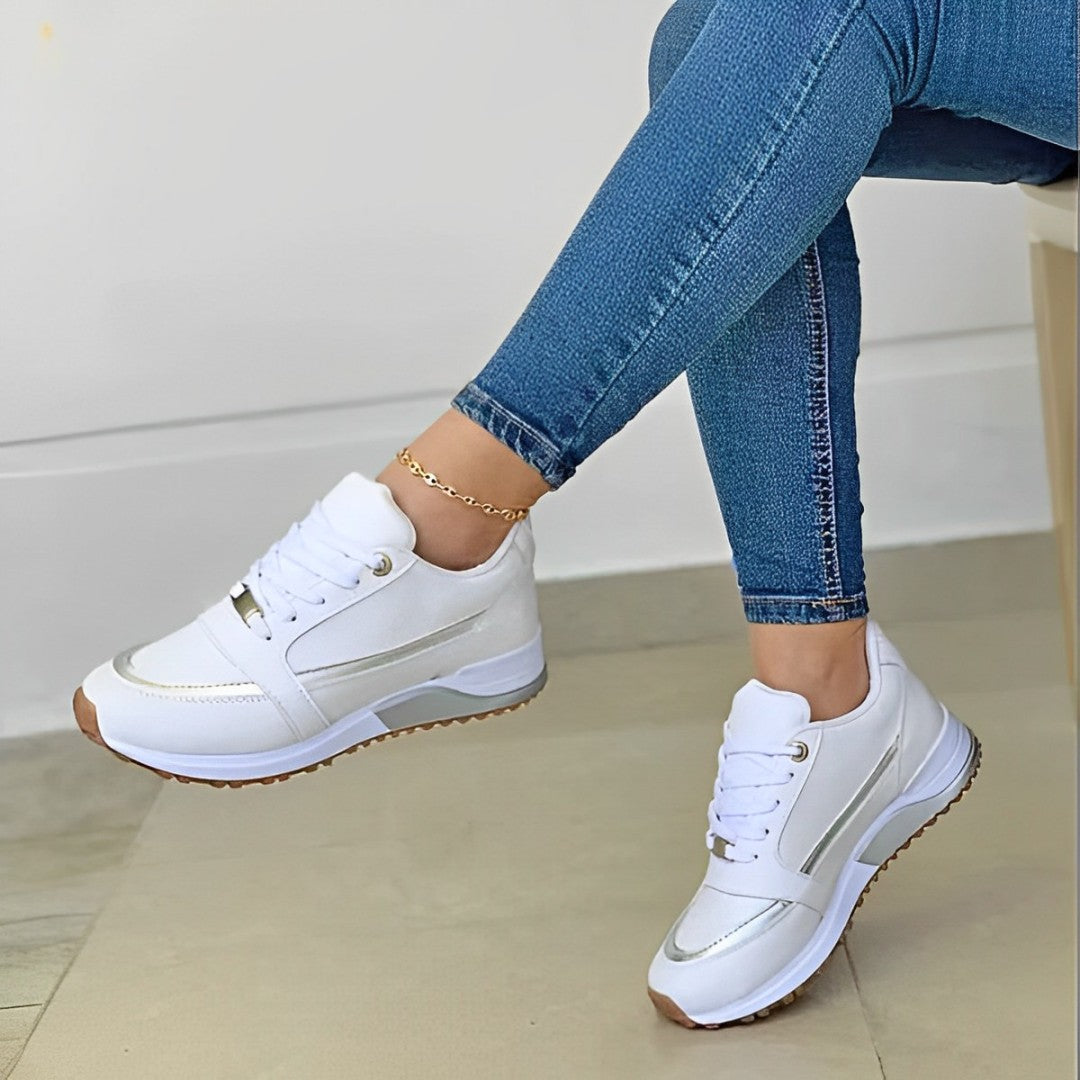 Niki | Women&
