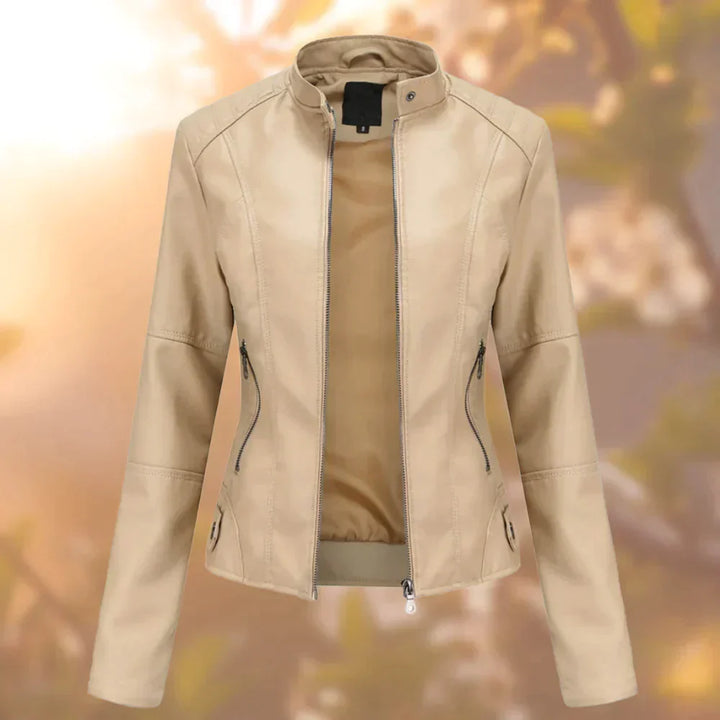 Niki | Women&