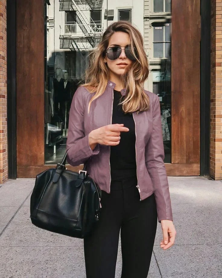 Niki | Women&