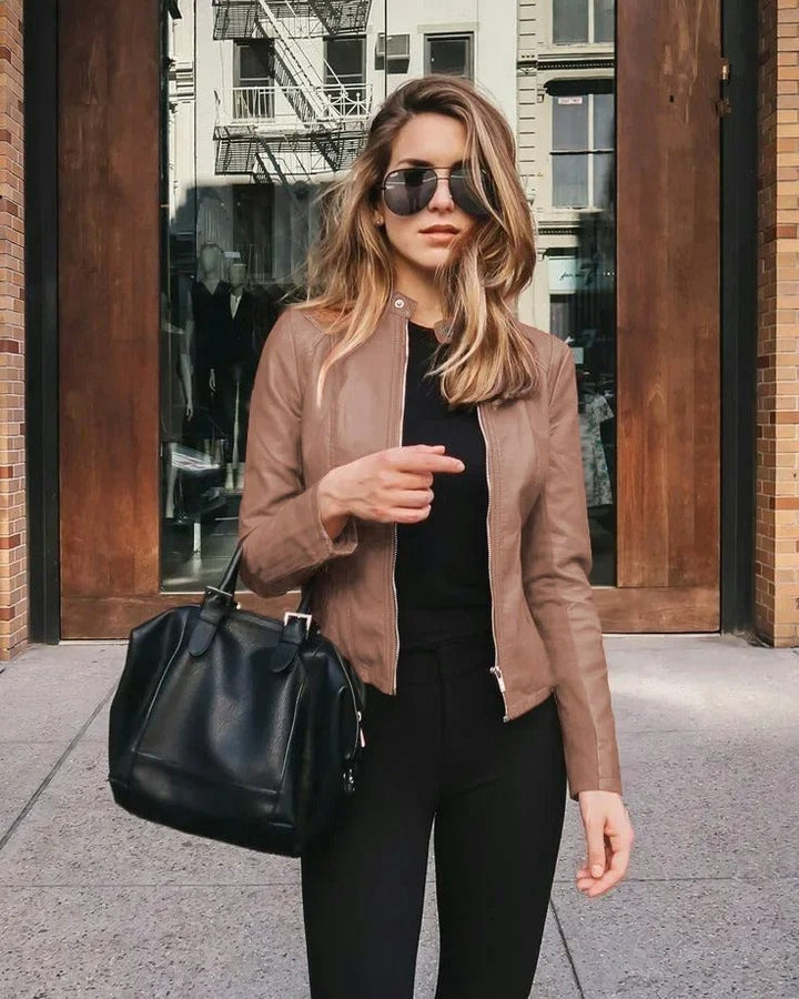 Niki | Women&