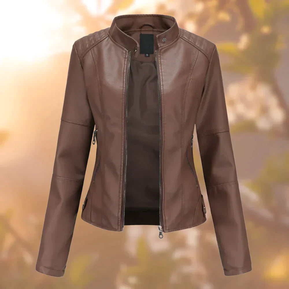 Niki | Women&
