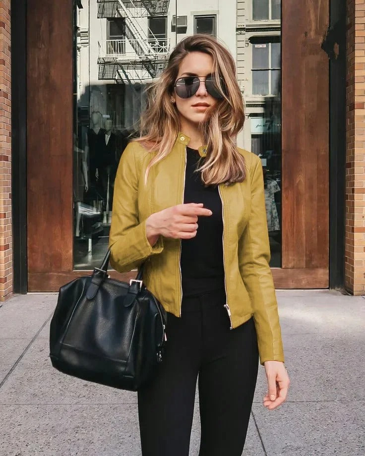 Niki | Women&