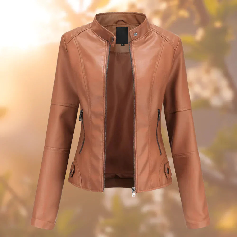 Niki | Women&
