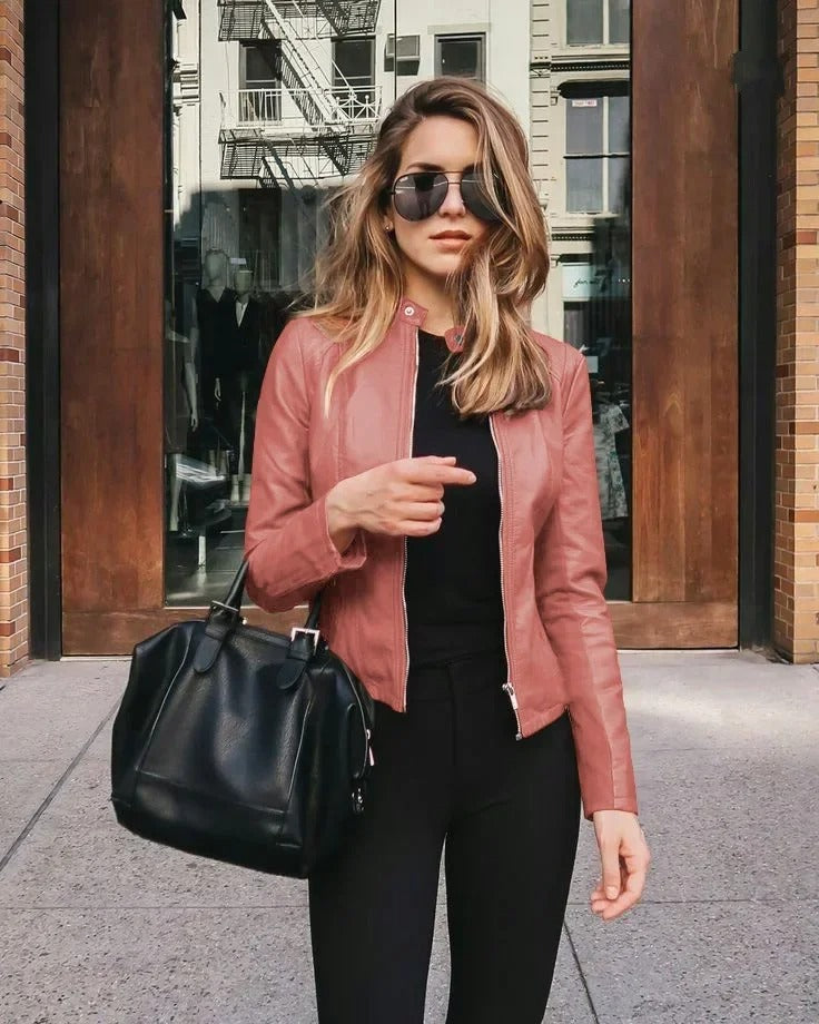 Niki | Women&