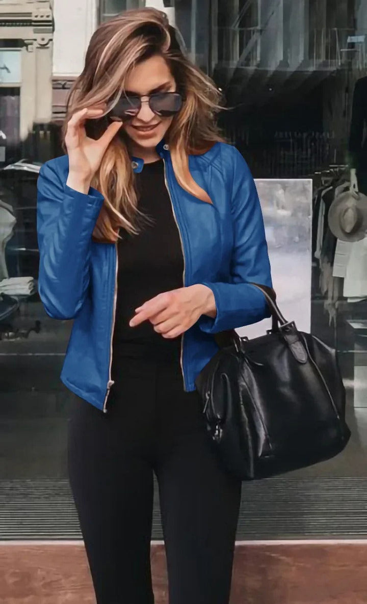 Niki | Women&