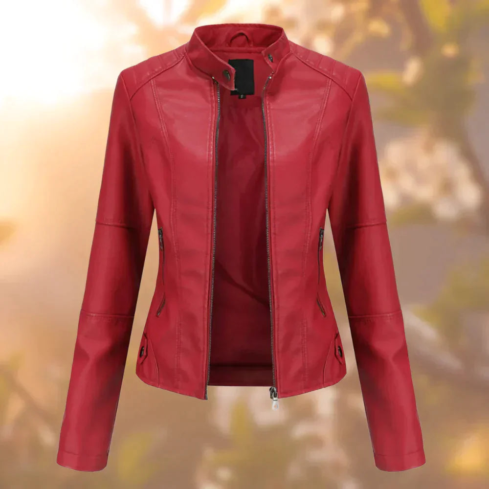 Niki | Women&