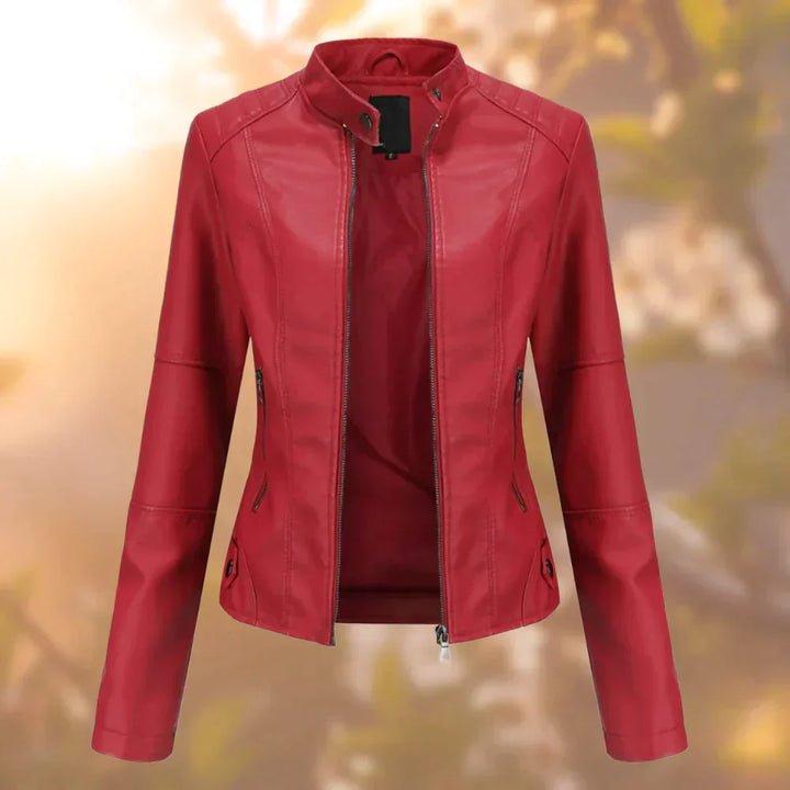 Niki | Women&
