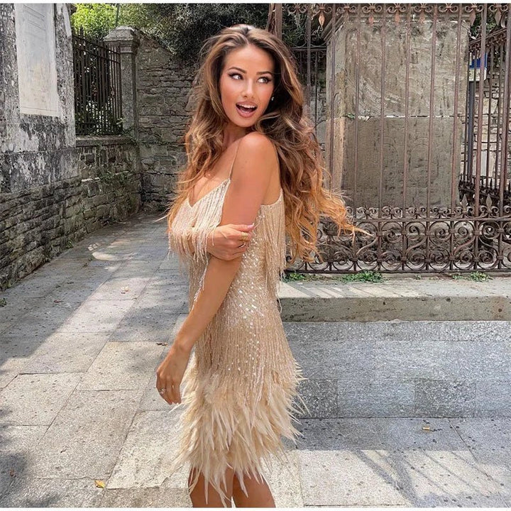 Niki | Women&