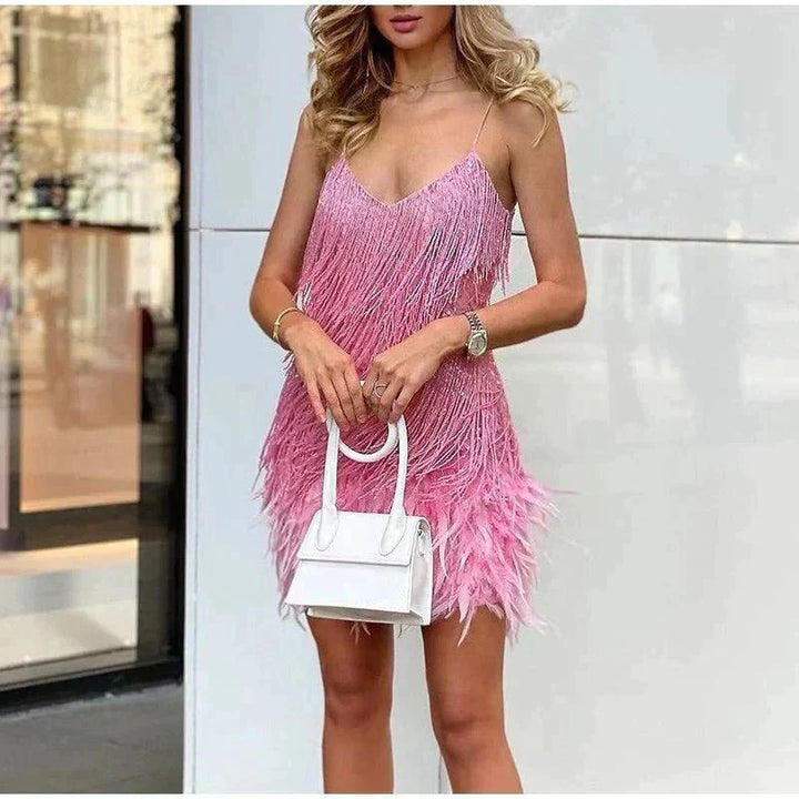 Niki | Women&