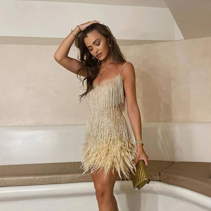 Niki | Women&